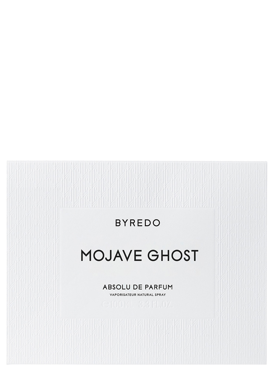  Byredo Mojave Ghost Absolu 100ml 