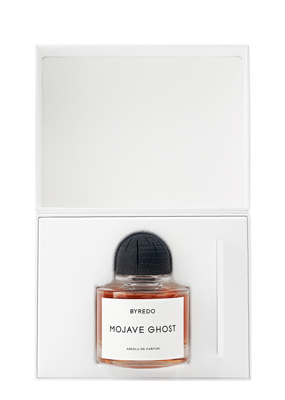  Byredo Mojave Ghost Absolu 100ml 