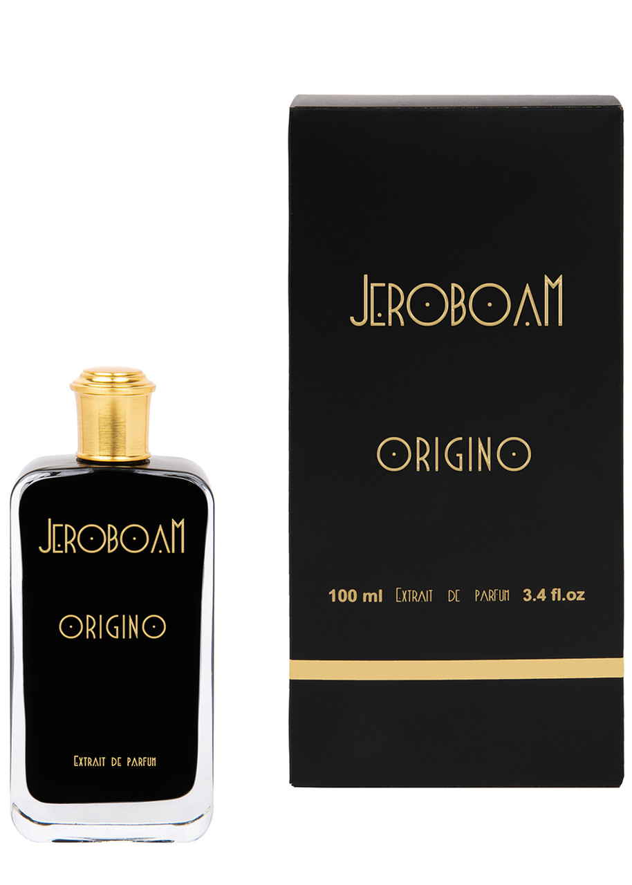  Jeroboam Origino 100ml 