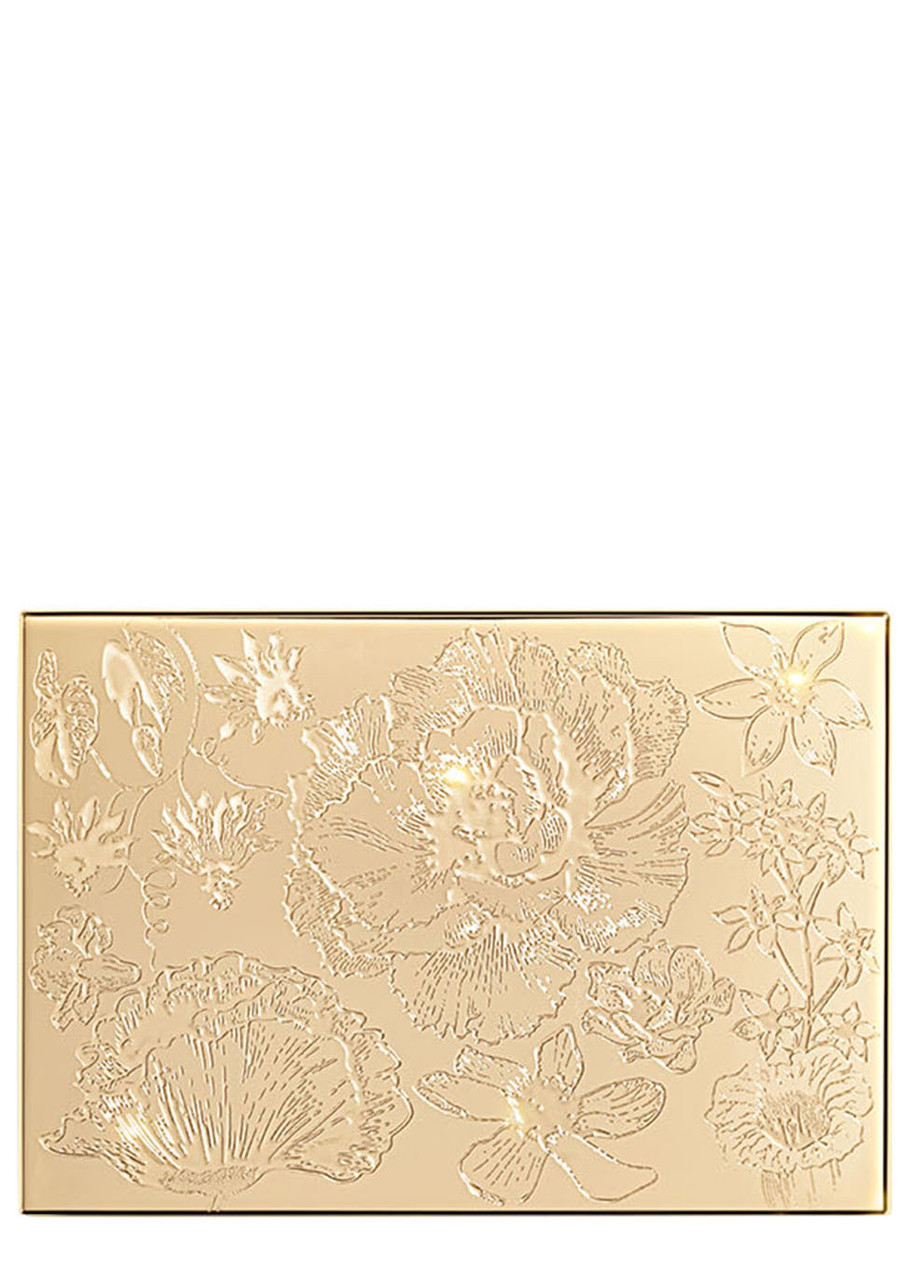 CHANTECAILLE CHANTECAILLE CASSIS EYE DUET