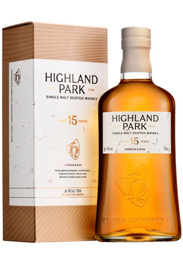 【HIGHLAND】SINGLE MALT SCOTCH WHISKY 単品不可 22144_NA_1__33314.1729694784.