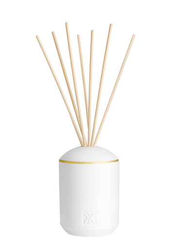 Maison Francis Kurkdjian Mon Beau Sapin Diffuser 300ml