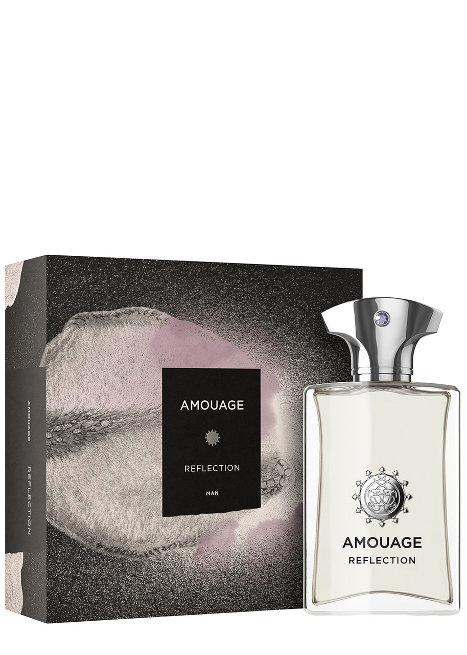  Amouage Reflection Man Eau De Parfum 100ml 