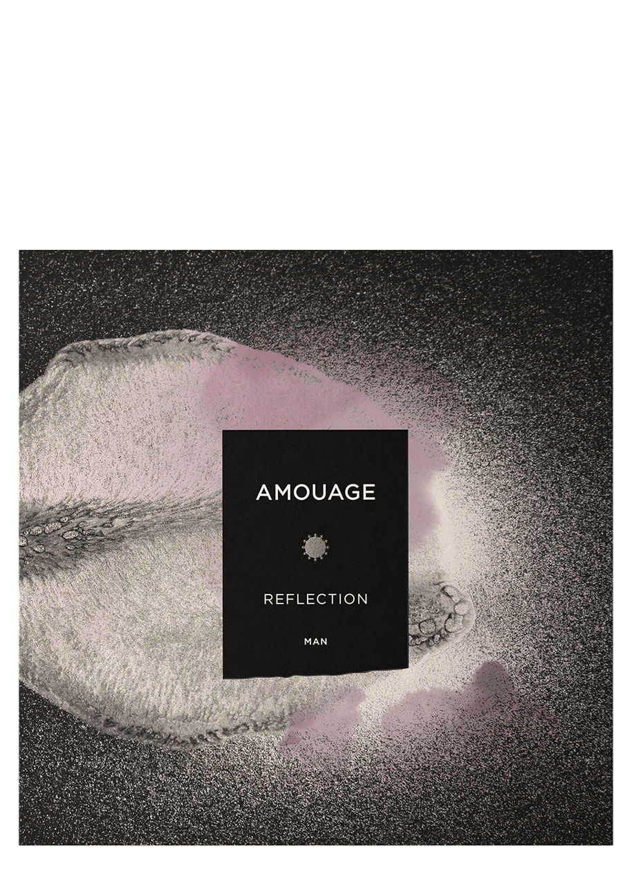  Amouage Reflection Man Eau De Parfum 100ml 