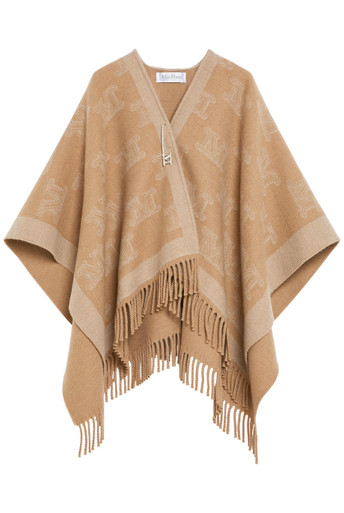 21386_NA01_1__44740.1730208873