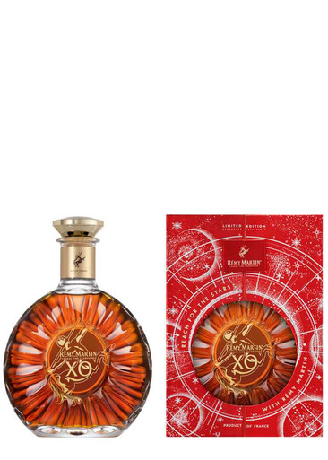 21794_NA_1__30596.1730381368.