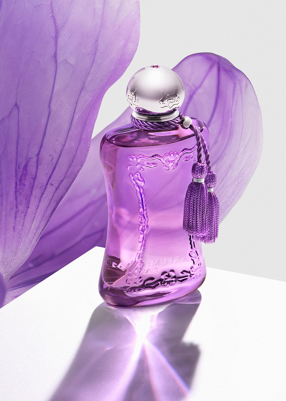  Parfums De Marly Palatine 75ml 