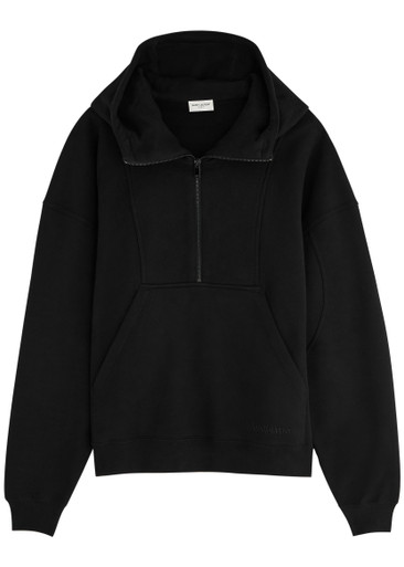 14424_BLAC_1__29626.1730479762