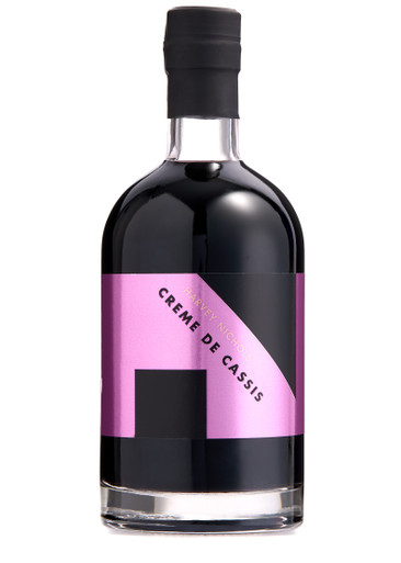 Harvey Nichols Crème de Cassis 70cl