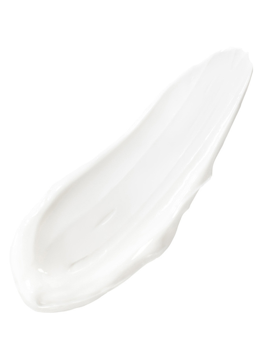 Mz Skin Replenishing Bio-placenta Restorative Cream In N,a
