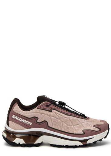 15159_PKOT_1__02775.1730995520