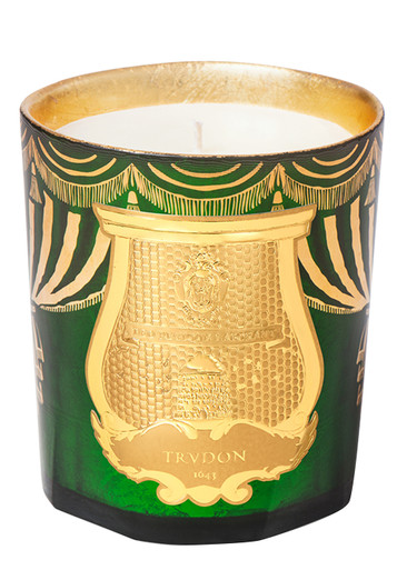 Trudon Angelo Christmas Candle 270g