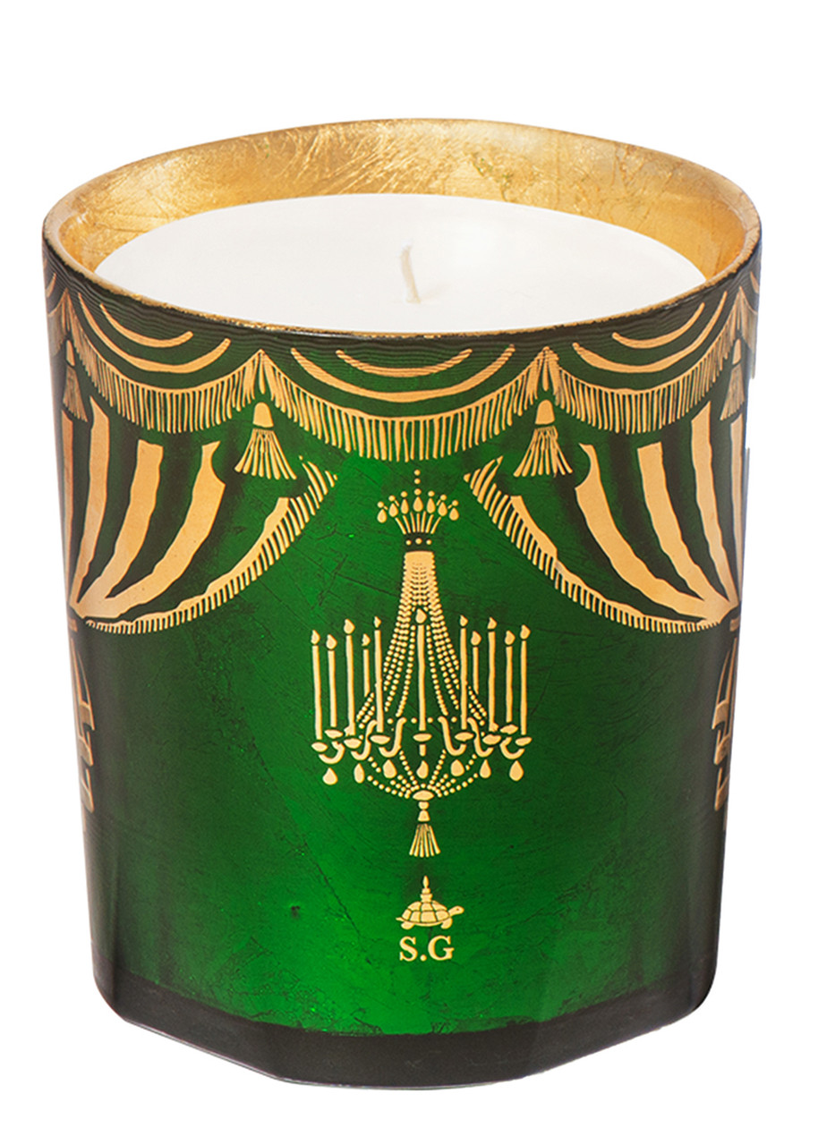  Trudon Angelo Christmas Candle 270g 