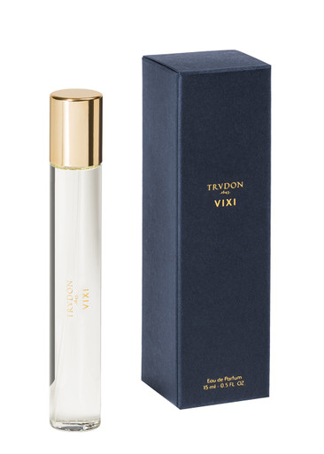 Trudon Vixi Eau De Parfum 15ml