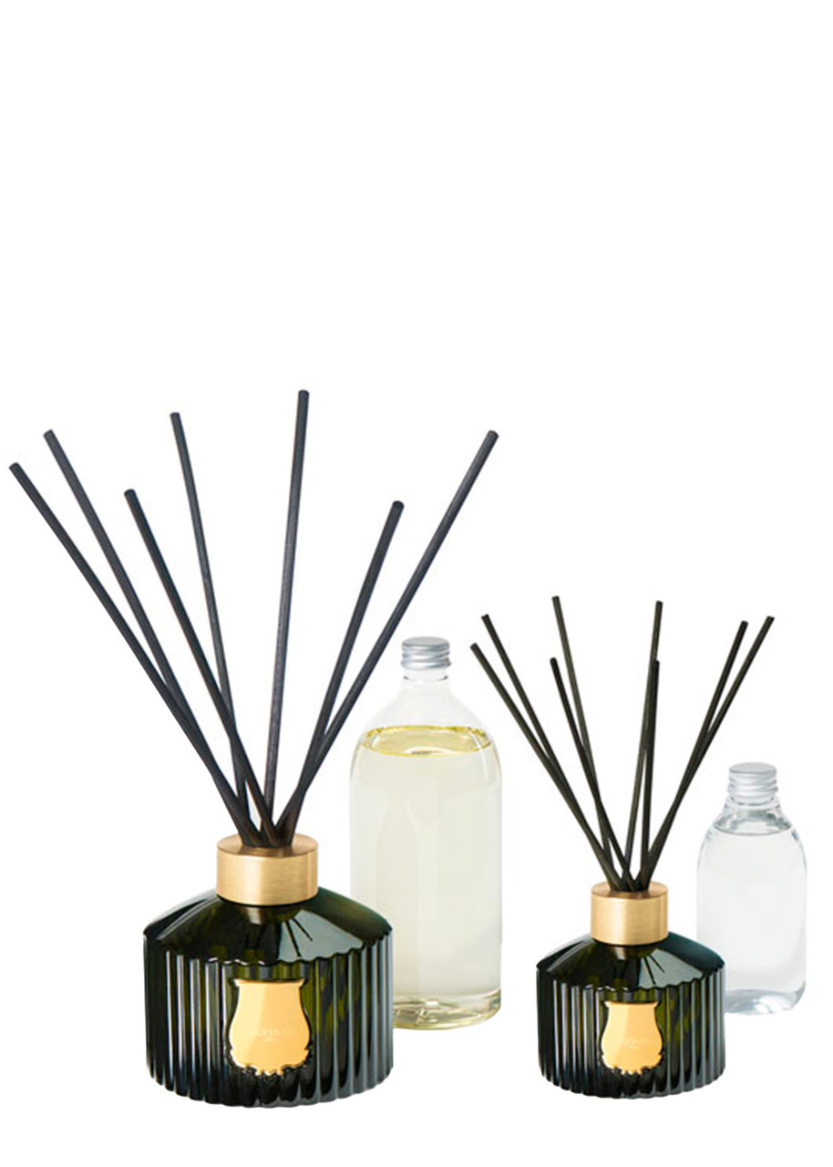 Trudon Abd El Kader Diffuser 1000ml