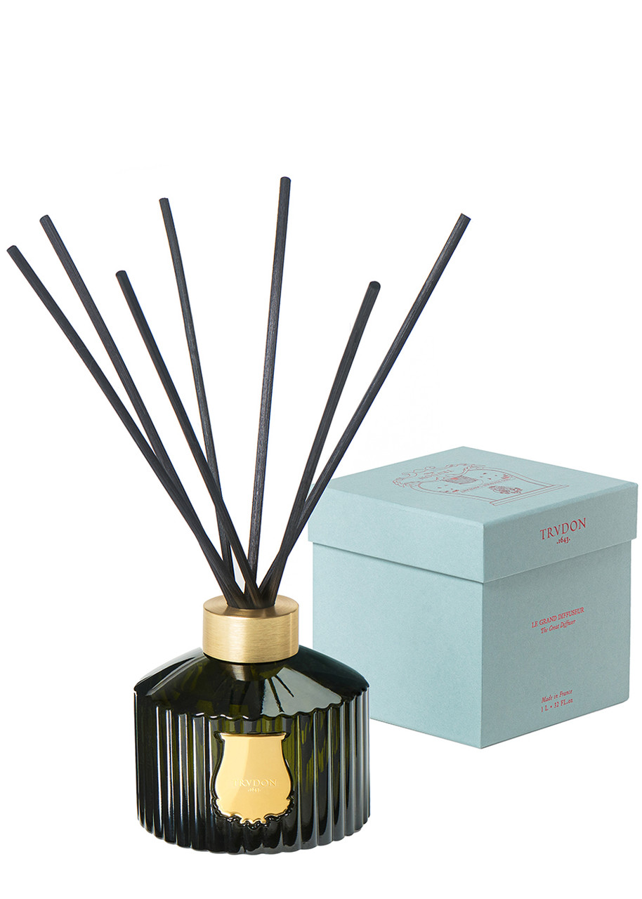  Trudon Abd El Kader Diffuser 1000ml 