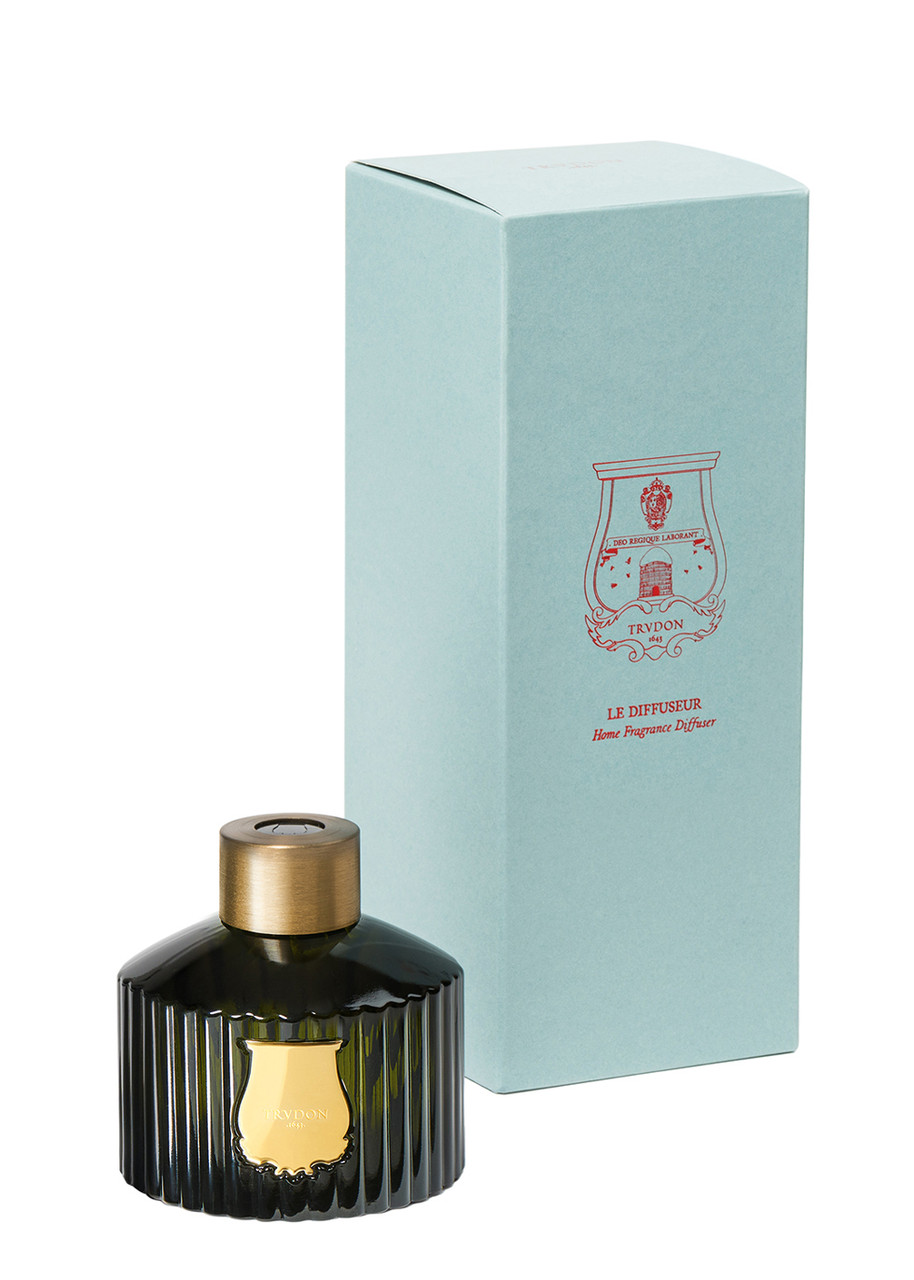  Trudon Gabriel Diffuser 350ml 