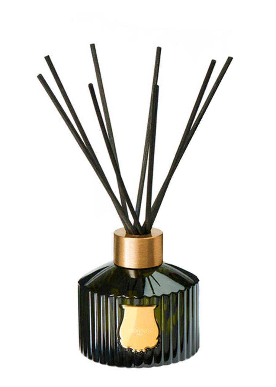 Trudon Ernesto Diffuser 350ml