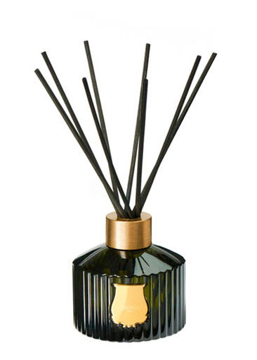 Trudon Ernesto Diffuser 350ml