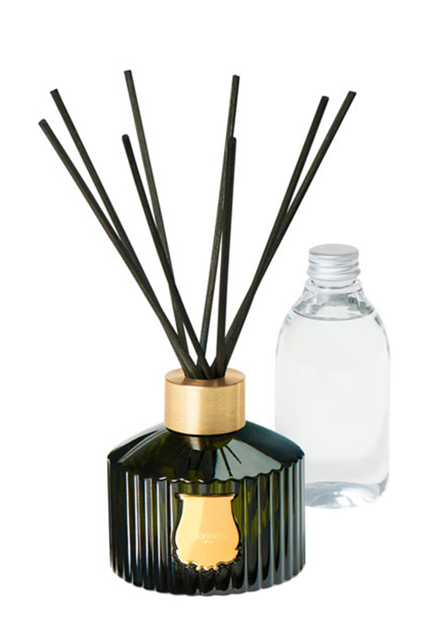  Trudon Ernesto Diffuser 350ml 