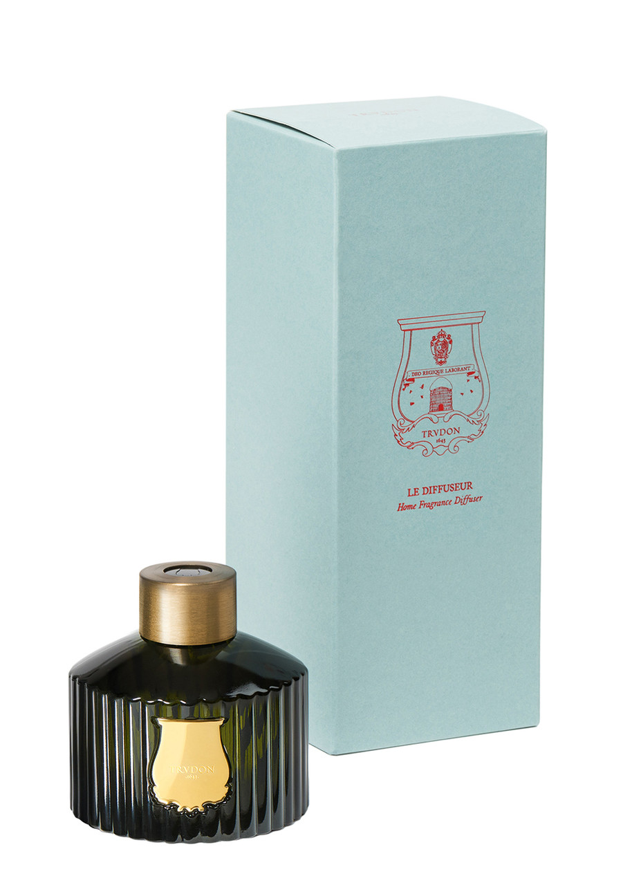  Trudon Ernesto Diffuser 350ml 