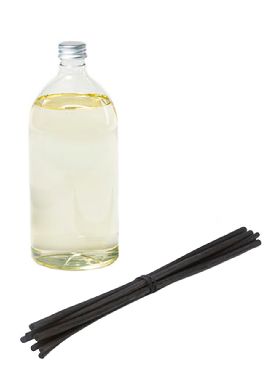 Trudon Abd El Kader Diffuser Refill 1000ml