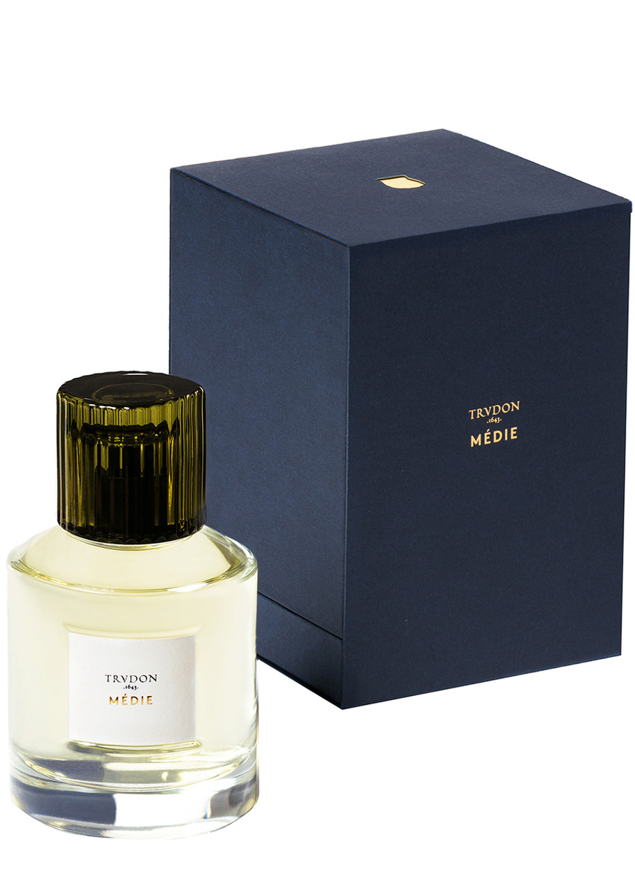 Trudon Medie Eau De Parfum 100ml