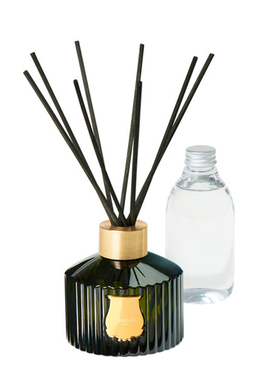 Trudon Abd El Kader Diffuser 350ml