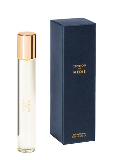Trudon Medie Eau De Parfum 15ml
