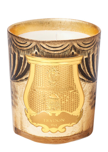 Trudon Arosa Christmas Candle 270g