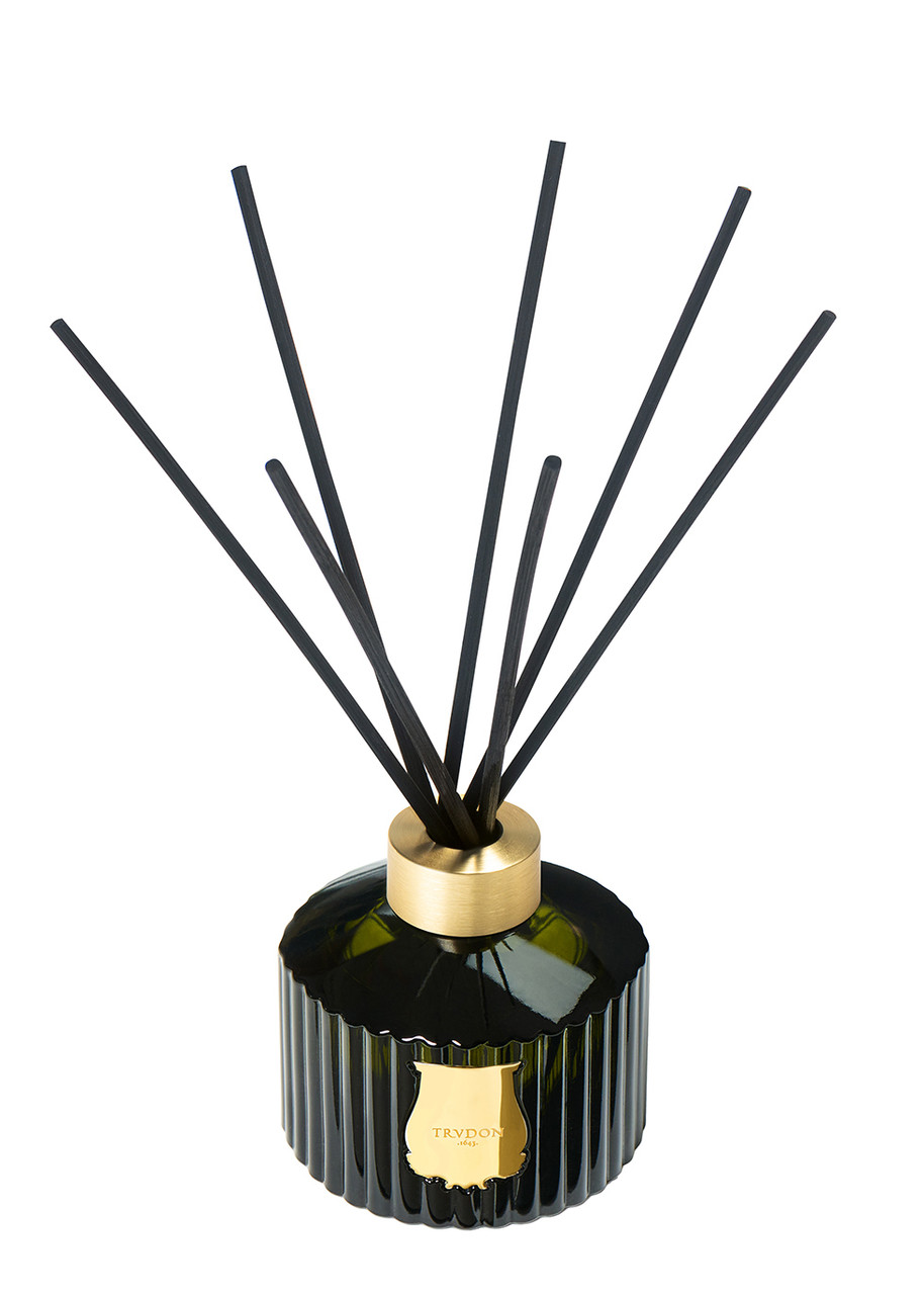 Trudon Ernesto Diffuser 1000ml
