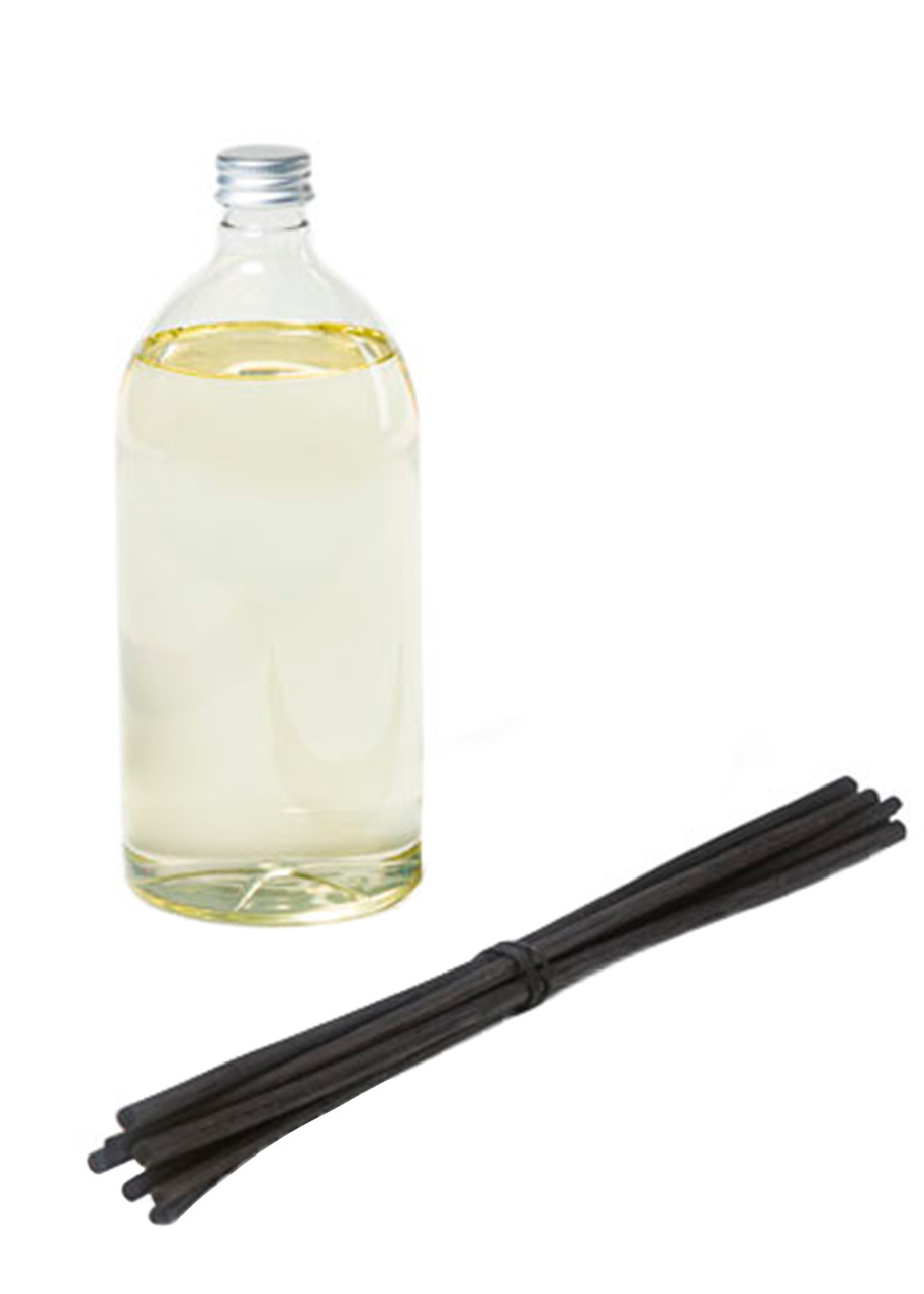  Trudon Ernesto Diffuser Refill 1000ml 