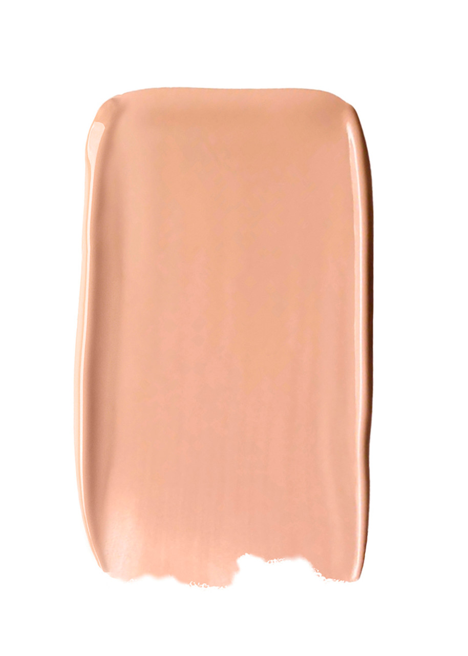Sweed Lashes Glass Skin Foundation In 06 Medium C/n
