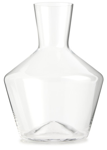 Zalto Axium Single Decanter