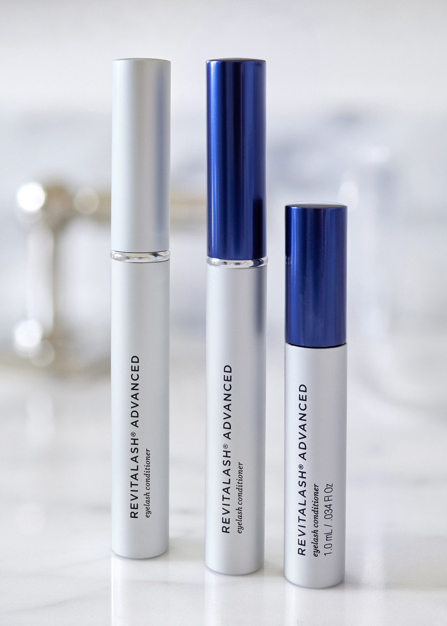 Revitalash® Cosmetics Revitalash Cosmetics Advanced Eyelash Conditioner