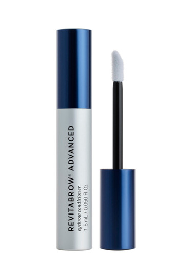 Revitalash Cosmetics Revitabrow Advanced Eyebrow Conditioner 1.5ml (2 Month Supply)