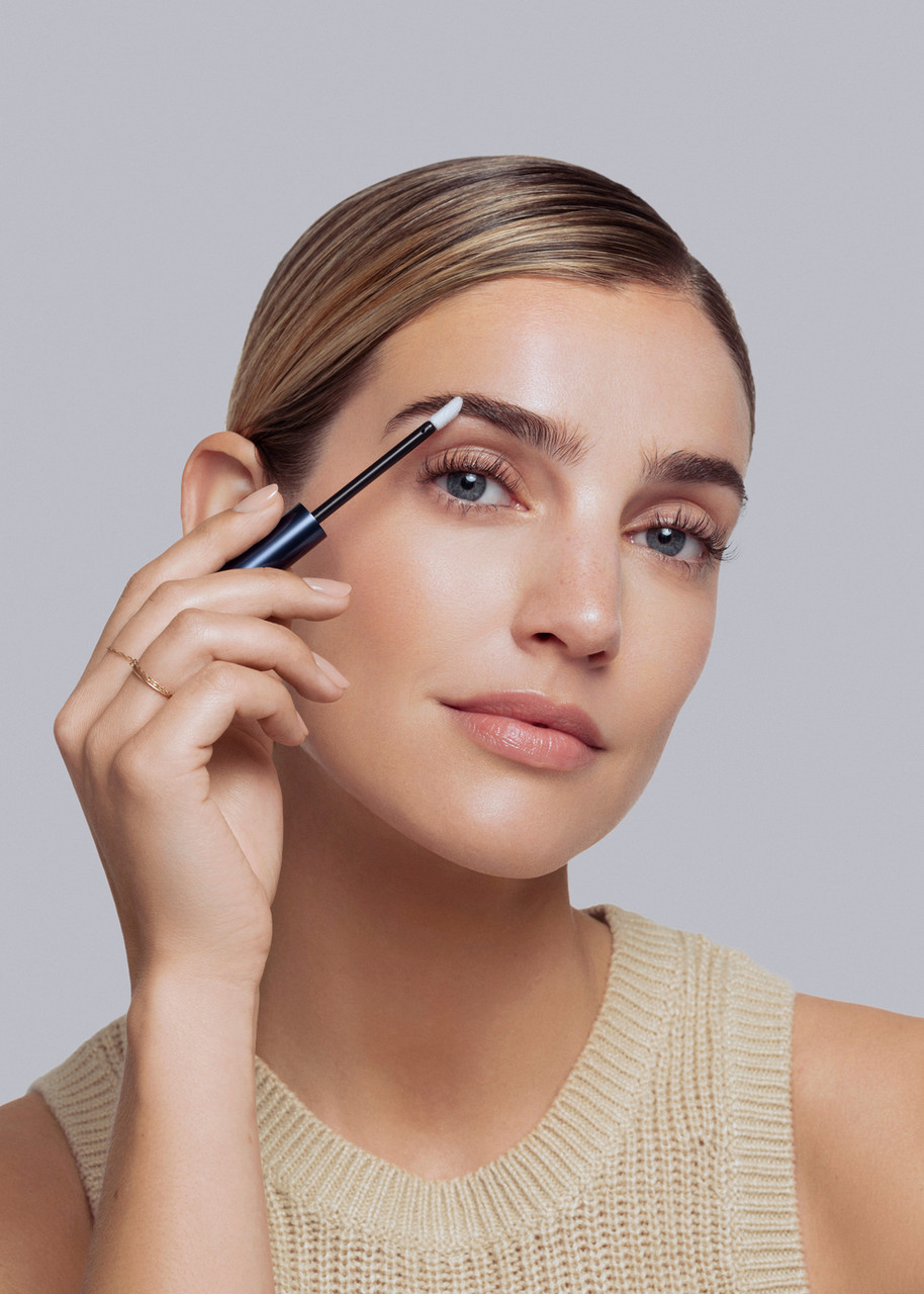 Revitalash® Cosmetics Revitalash Cosmetics Advanced Eyebrow Conditioner
