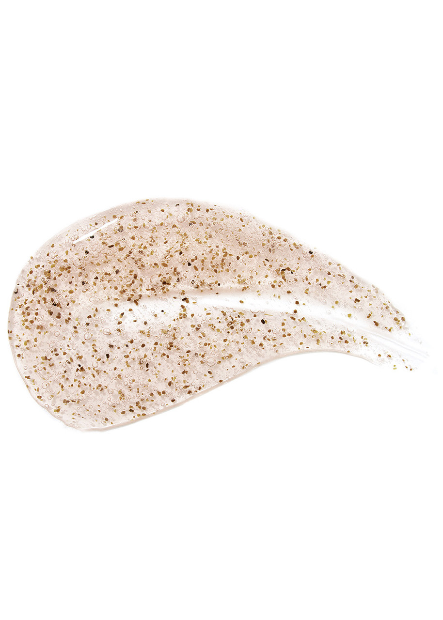 COCO AND EVE COCO AND EVE GLOW FIGURE RESURFACING BODY GEL SCRUB 170ML