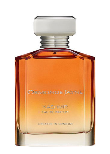 Ormonde Jayne Kashmir Eau De Parfum 88ml