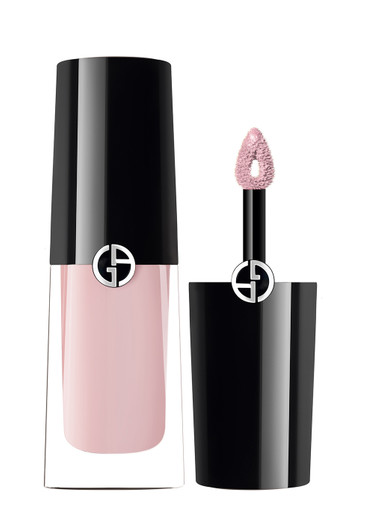 ARMANI BEAUTY Eye Tint | Harvey Nichols