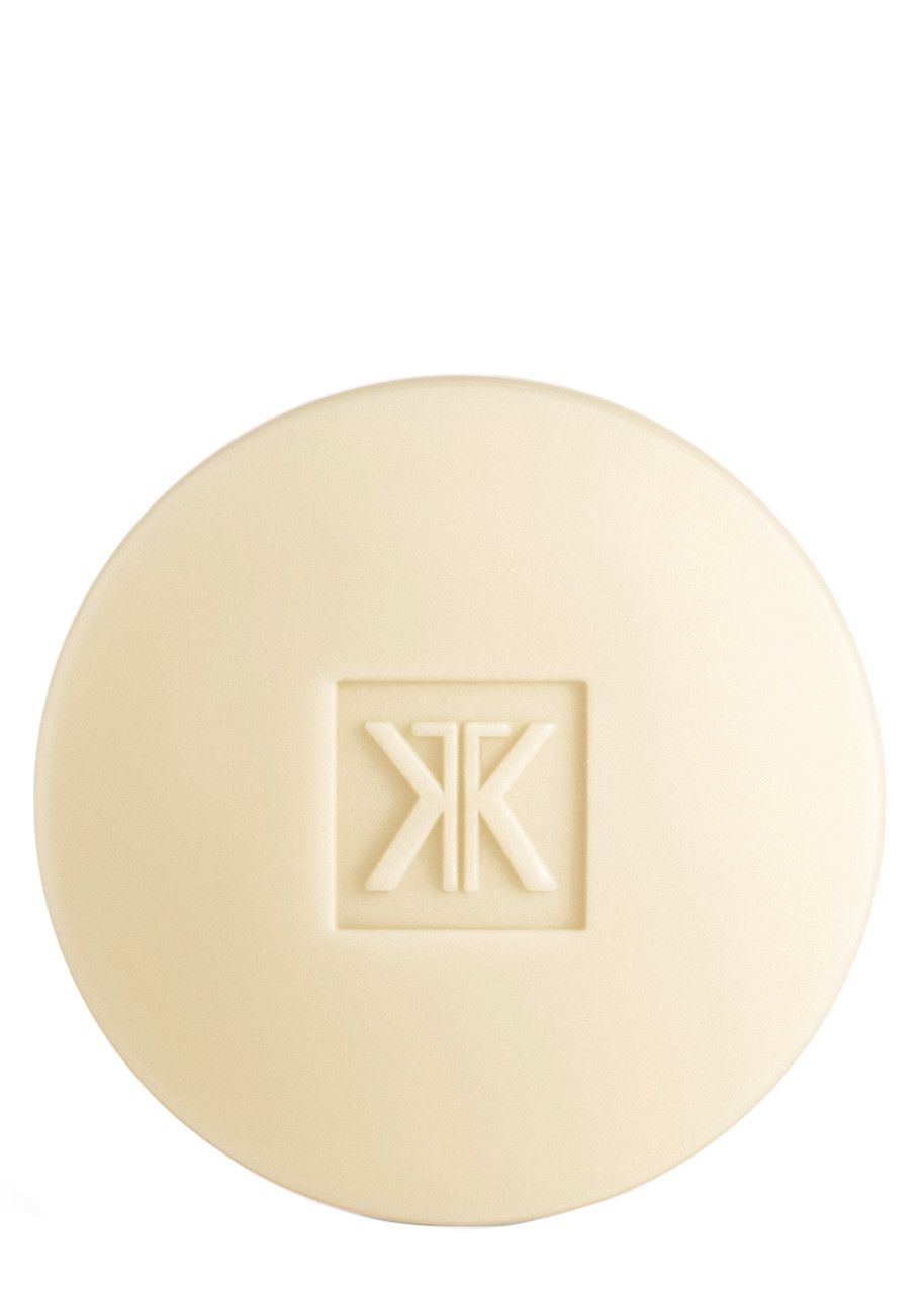 Maison Francis Kurkdjian Aqua Universalis Cologne Forte Soap 150g In Aqua