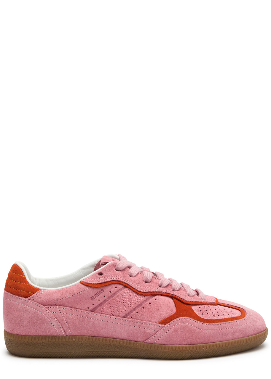 Alohas Sneakers Tb.490 In Pink