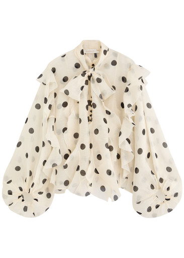 20934_CMOT_1__37554.1732199453