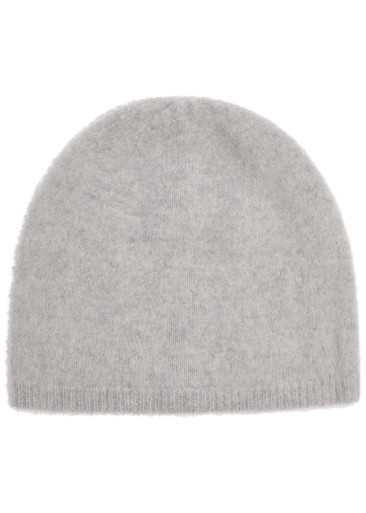 22995_GREY_1__39230.1732284708