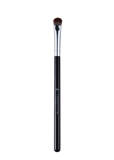Anastasia Beverly Hills A3 Firm Shader Brush In N/a
