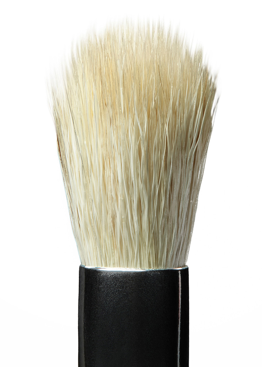Anastasia Beverly Hills A10 Diffuser Brush In N/a