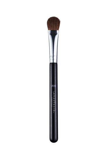 Anastasia Beverly Hills A16 Shadow Brush In N/a