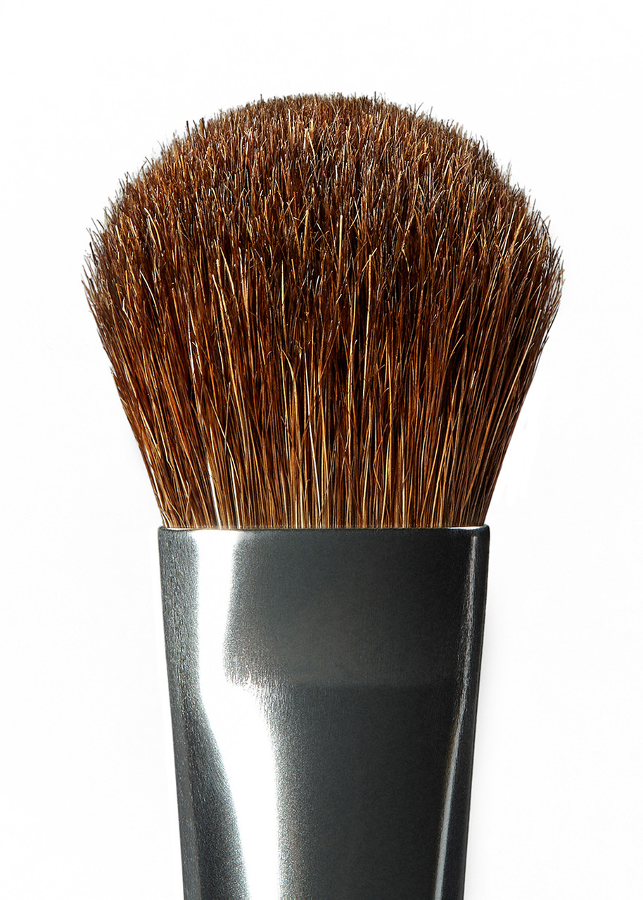 Anastasia Beverly Hills A16 Shadow Brush In N/a
