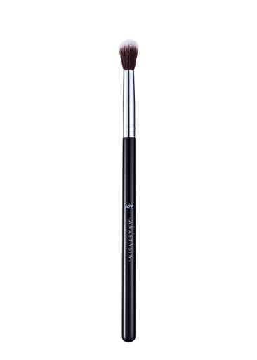 Anastasia Beverly Hills A26 Crease Blending Brush In N/a
