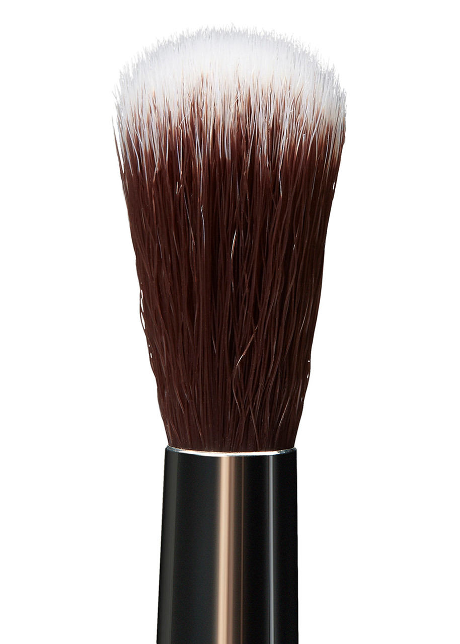 Anastasia Beverly Hills A26 Crease Blending Brush In N/a
